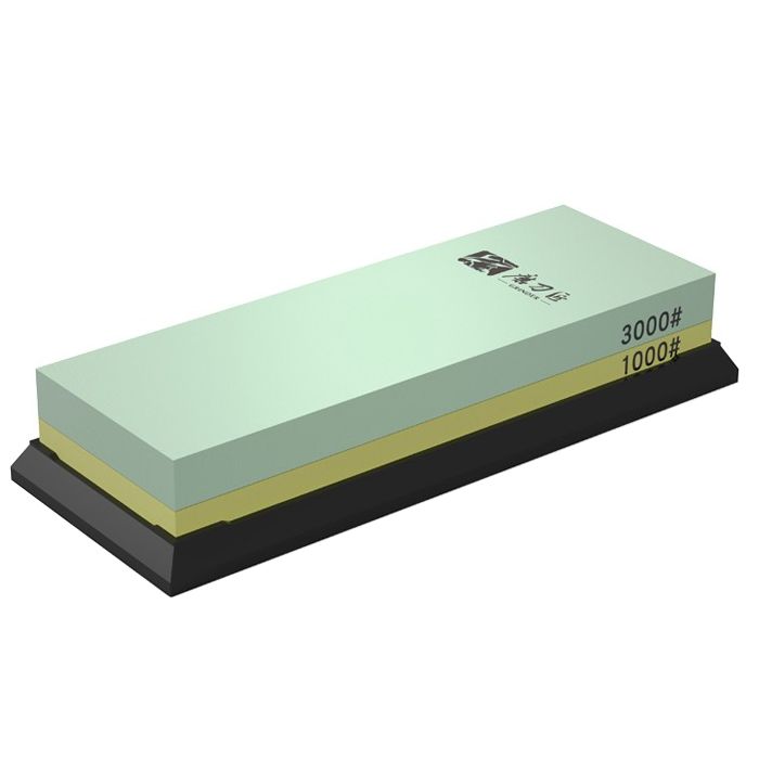 Sharpening Stone Taidea TG5310 1000/3000