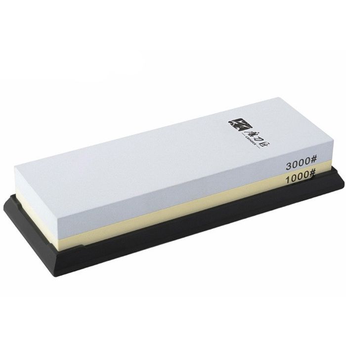 Sharpening Stone Taidea TG6310 1000/3000