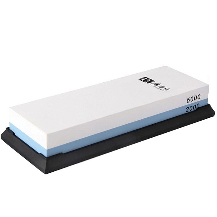 Sharpening Stone Taidea TG6520 2000/5000