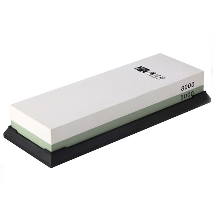 Sharpening Stone Taidea TG6830 3000/8000