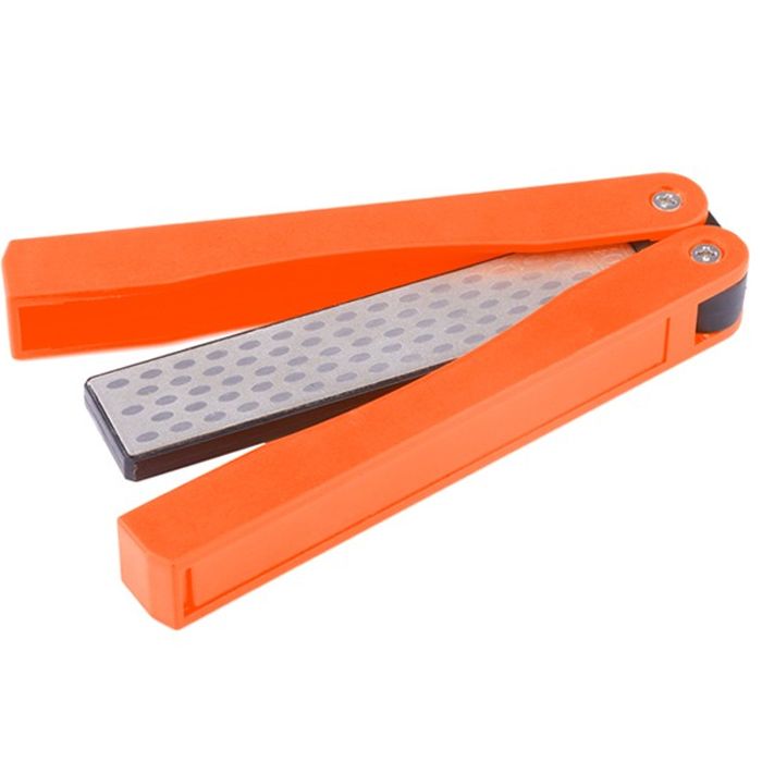 Sharpening Stone Taidea TY1051 Pocket