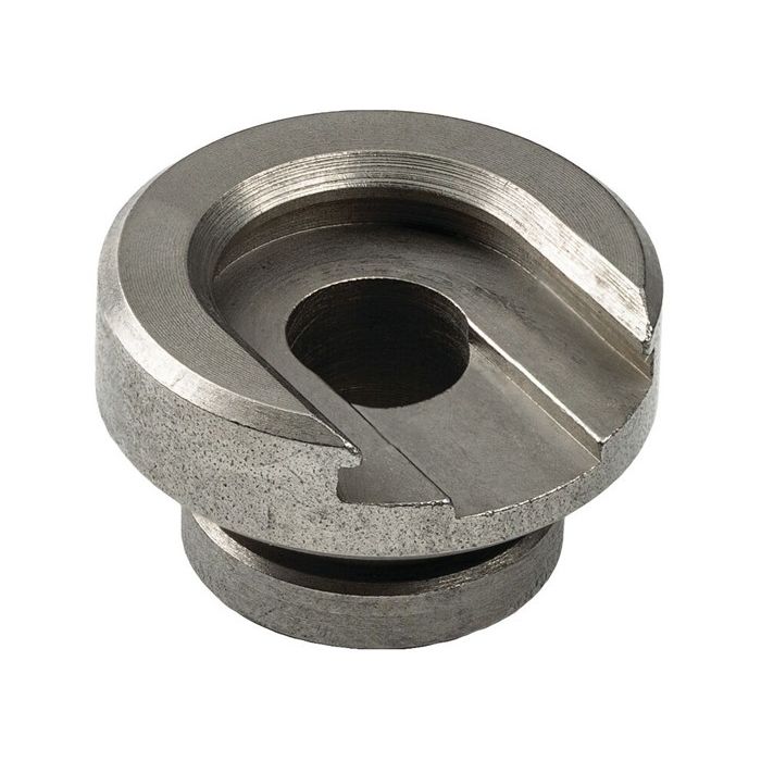 Shell Holder RCBS