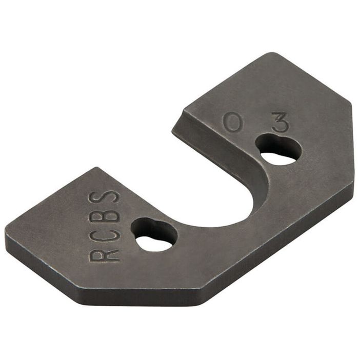 Shell Holder RCBS Trim Pro