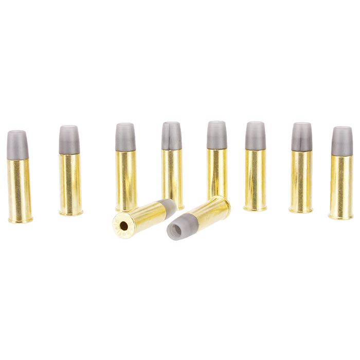 Shells ASG Schofield