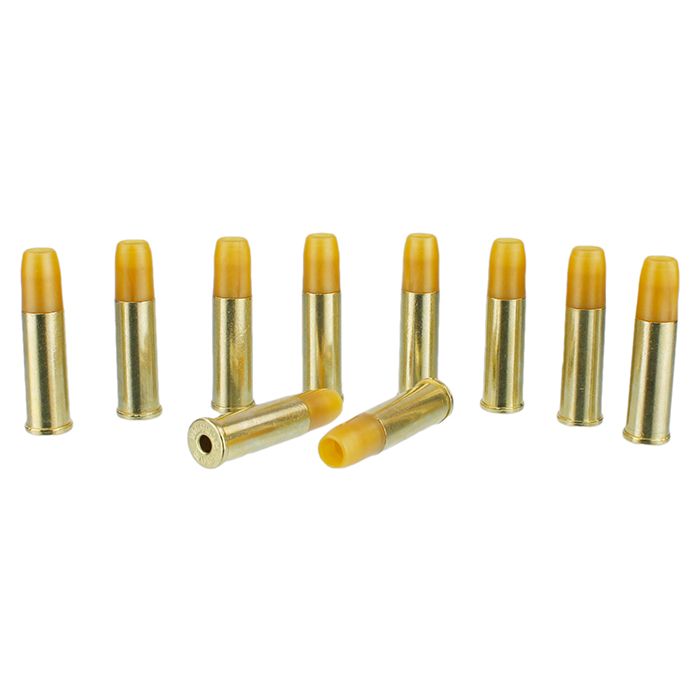 Shells ASG Dan Wesson Power-Down