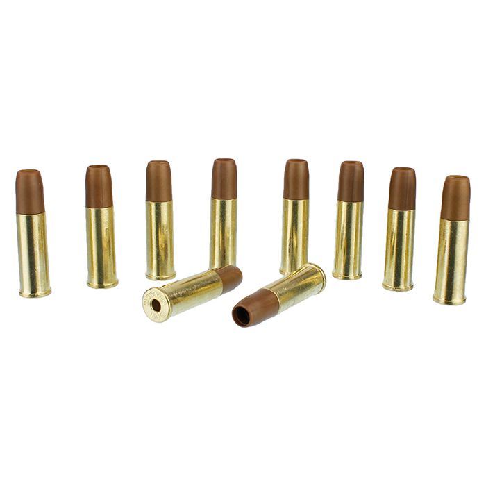 Shells ASG Dan Wesson 