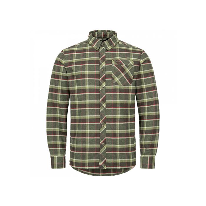 Shirt Blaser Charles