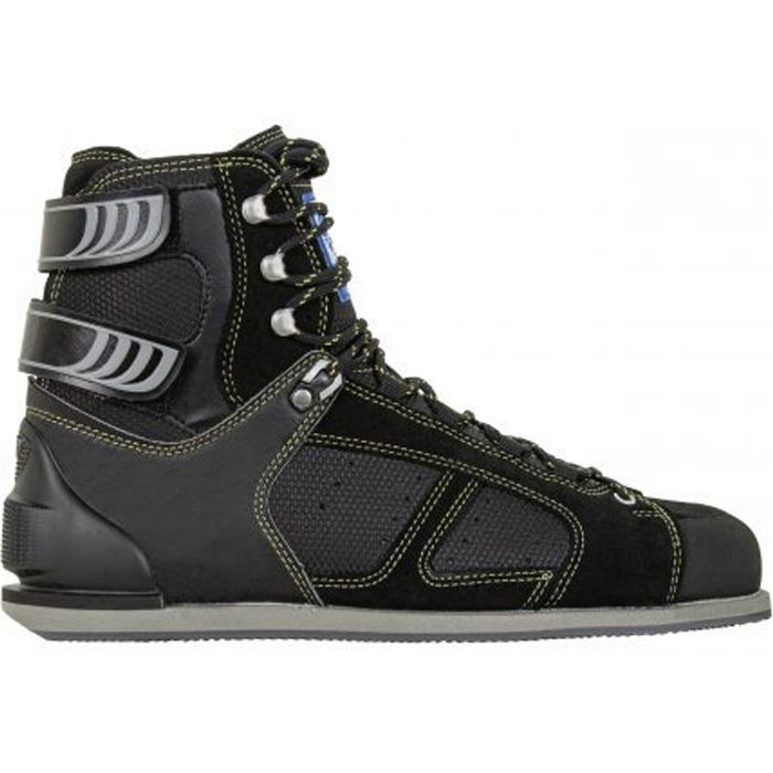 Shooting boots AHG 135 Stenvaag Strong