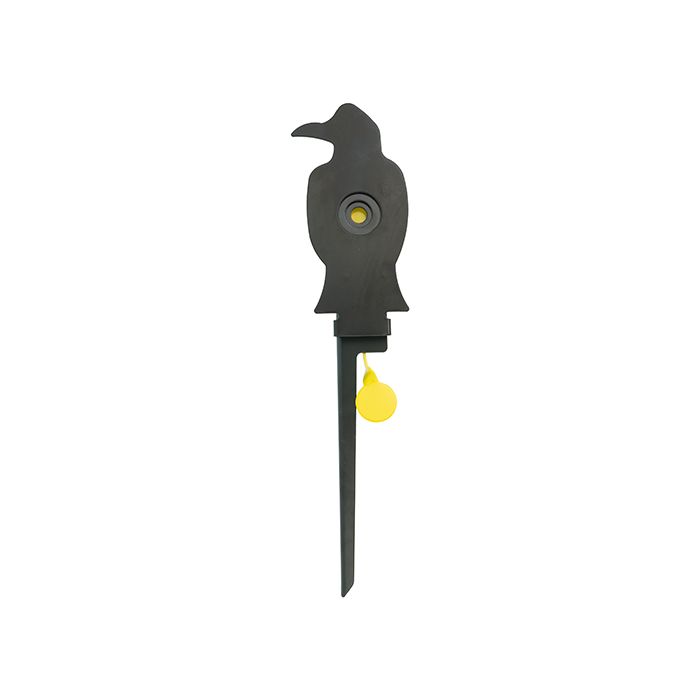 Shooting Target Krale Crow