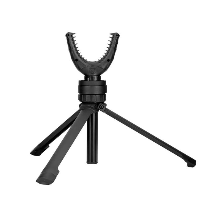 Shooting Stick Vanguard Porta-Aim U-Yoke