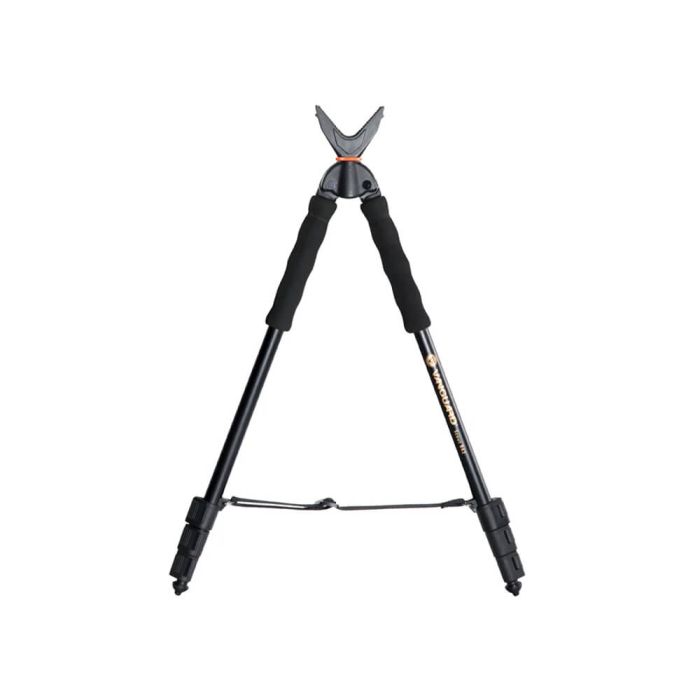 Shooting Stick Vanguard Scout B62 Bipod