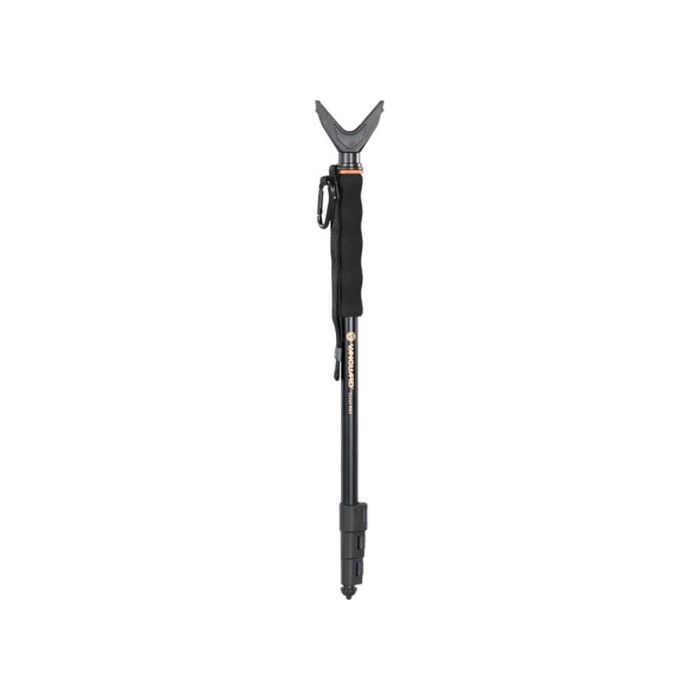 Shooting Stick Vanguard Scout M62