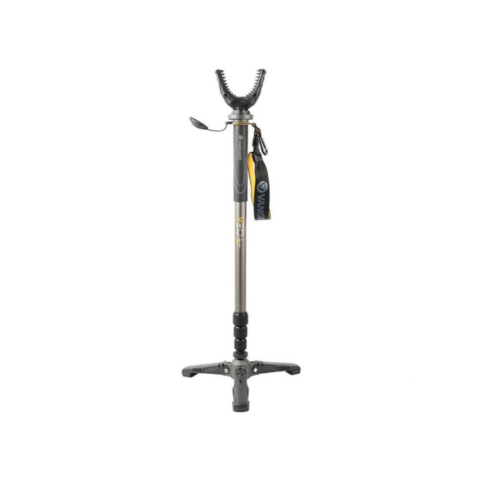 Shooting Stick Vanguard Veo 2 AM-234TU