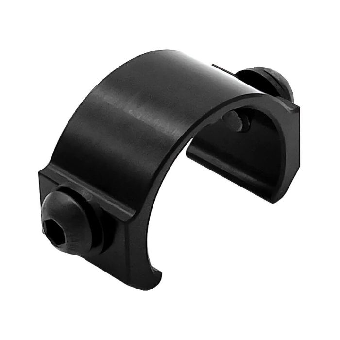 Shroud Clamp Saber Tactical TRS