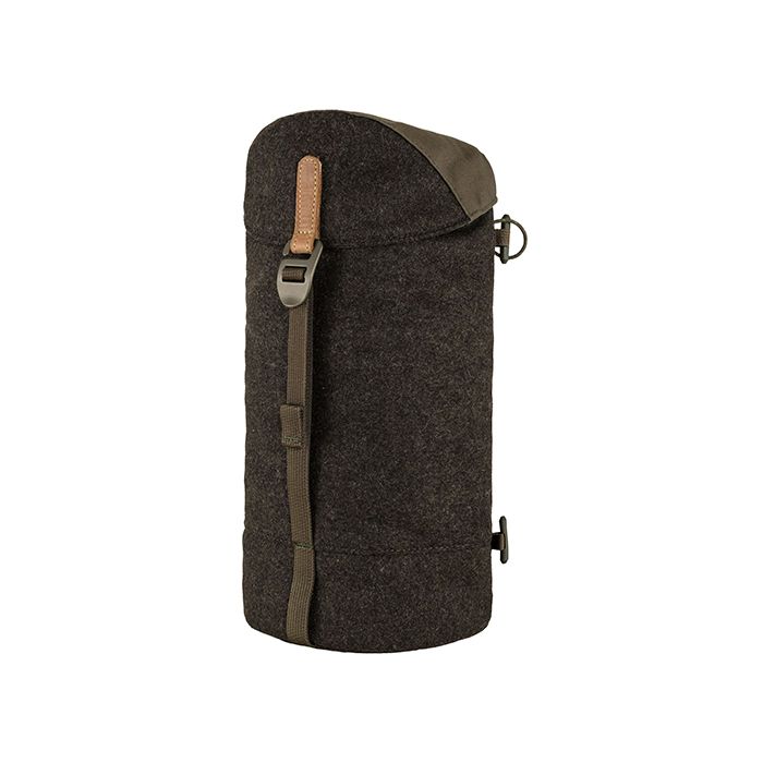 Side Pocket Fjällräven Värmland & Singi