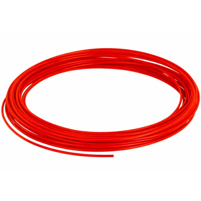 Safety Line AHG 1401 10 meter