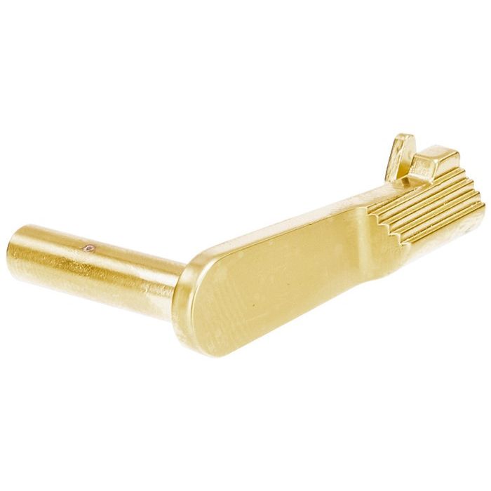Slide Catch AW Custom HX Series Gold