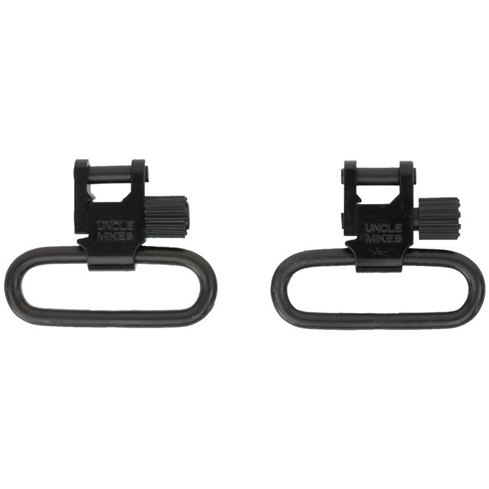 Sling swivel set Uncle Mike 1403-3