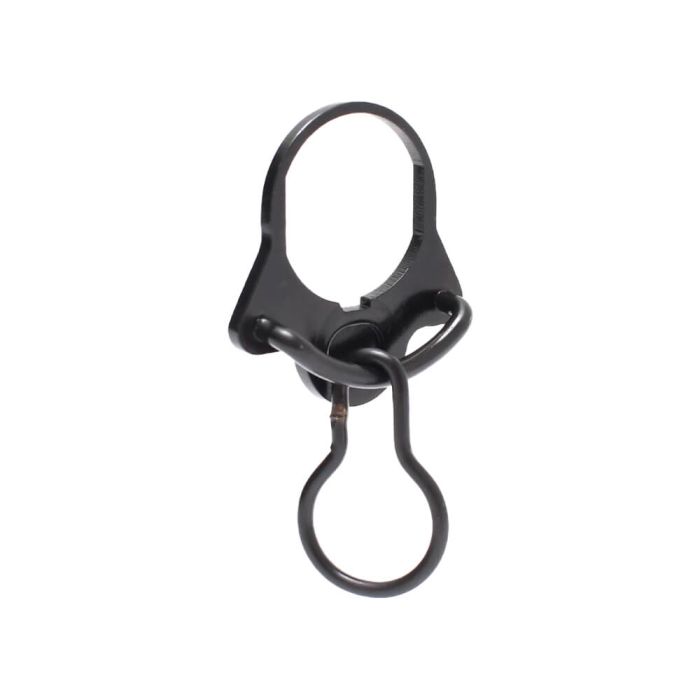 Sling Swivel LayLax Tokyo Marui M4 NGRS