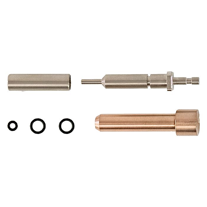 Slug Power Kit FX Dreamline
