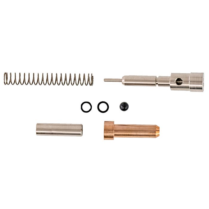 Slug Power Kit FX Impact