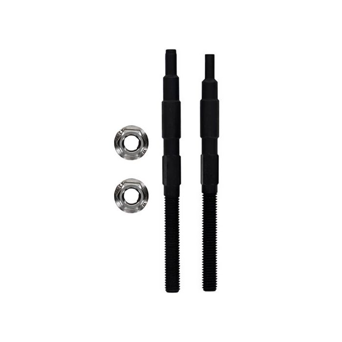 Small Swage-Prime Pin Assembly Frankford X-10