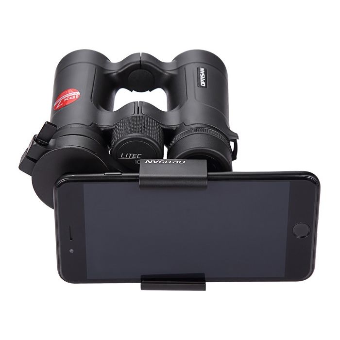 Smartphone-adapter-Optisan-SA-L