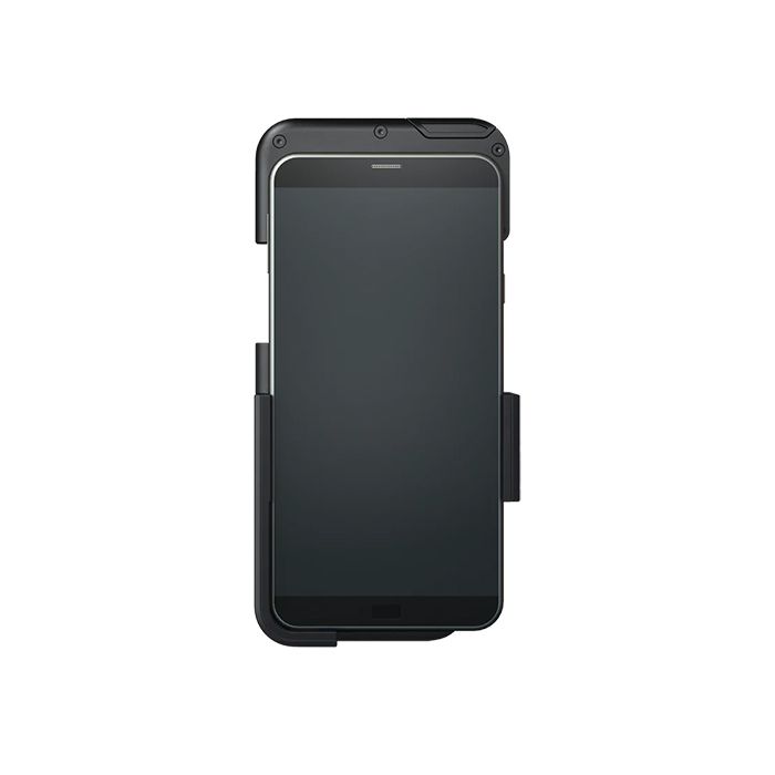 Smartphone adapter Swarovski VPA Variable