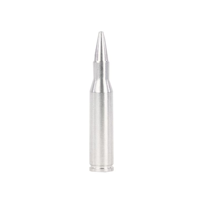 Snap Caps Megaline .222 Rem.