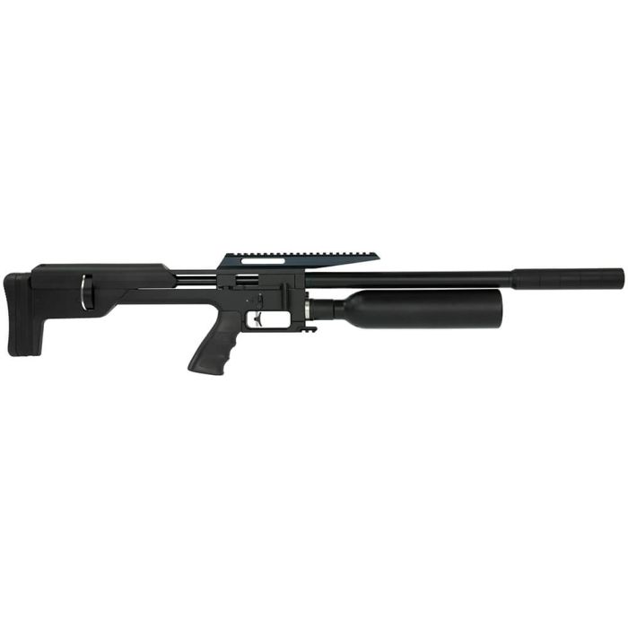Snowpeak M60B