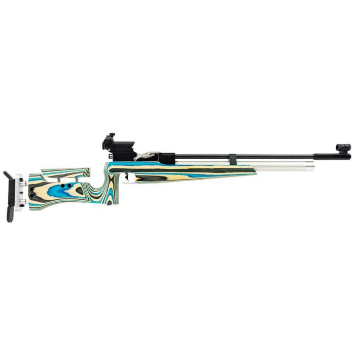 Snowpeak MAT300