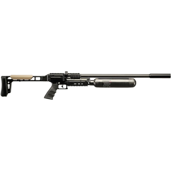 Snowpeak AP1000B Mercury CFB