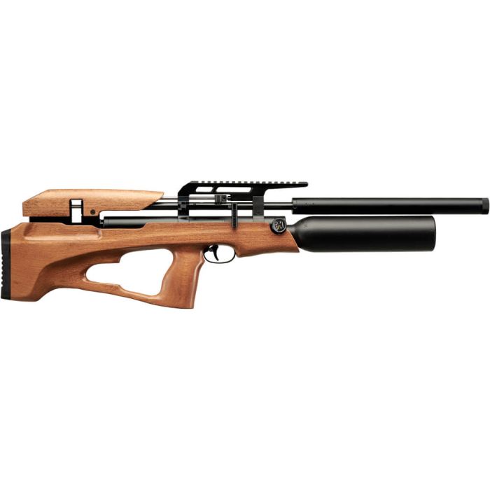 Snowpeak P35X B
