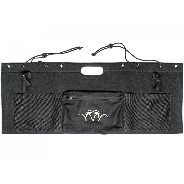 Rifle Bag Blaser for car 115x38