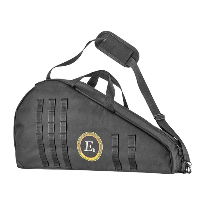Soft Crossbow Case Ek Archery Cobra R Series