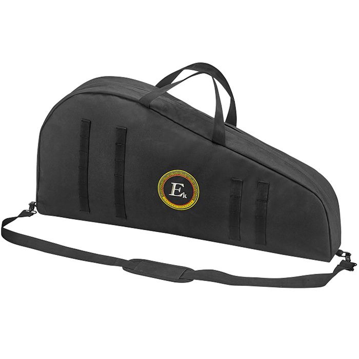 Soft Crossbow Case Ek Archery Siege Series