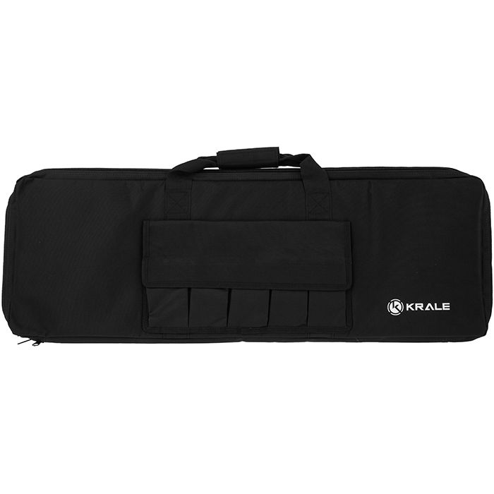 Rifle Bag Krale Assault Rifle 36" 92x34