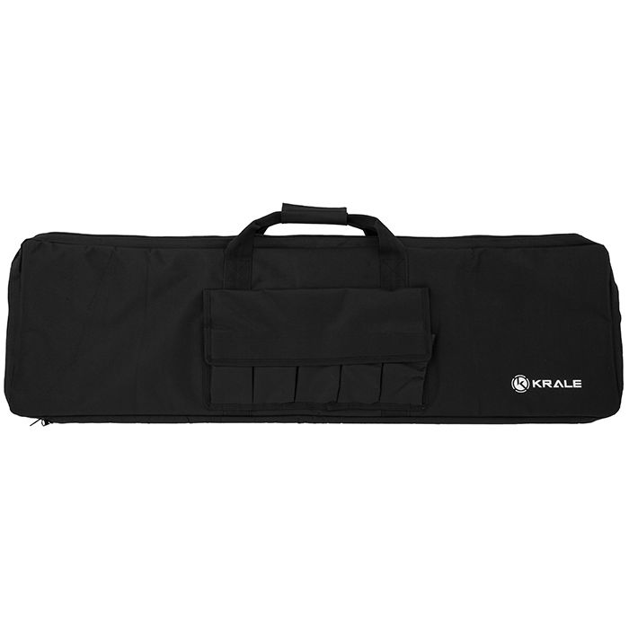 Rifle Bag Krale Assault Rifle 42" 107x34