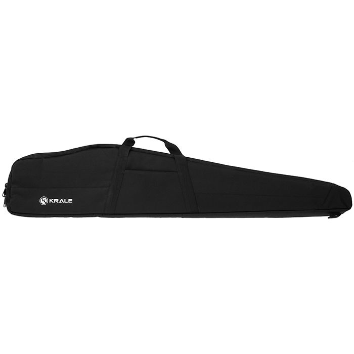 Rifle Bag Krale Classic 122x25