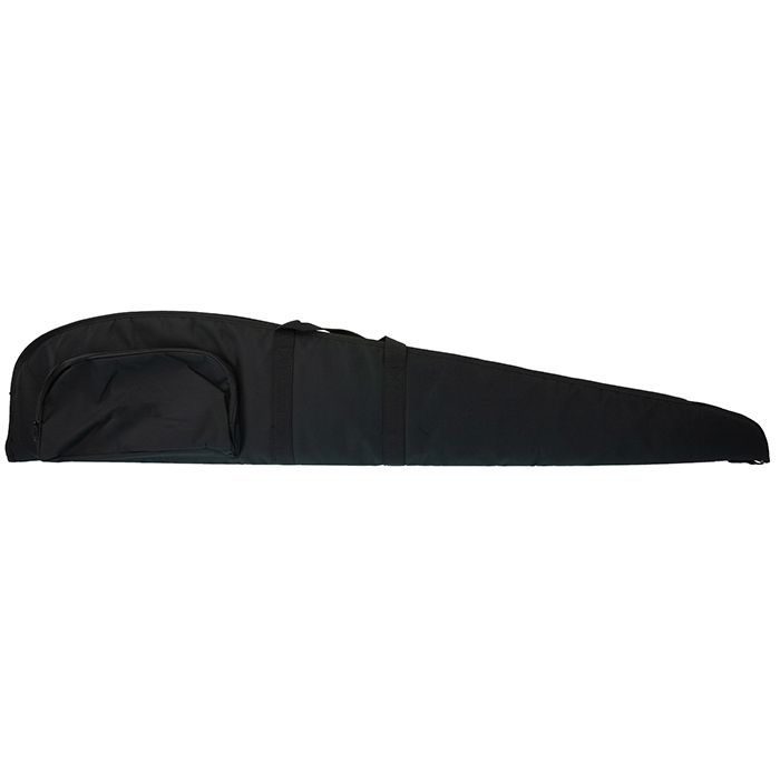 Rifle Bag Krale M1 with one outside pocket 134x27