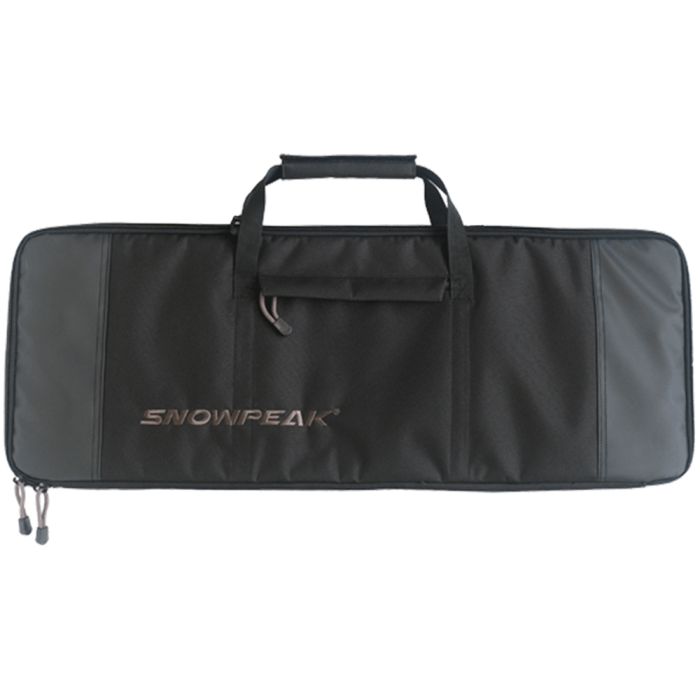 Rifle Bag Snowpeak GB01 73x26