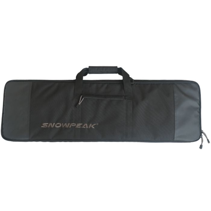 Rifle Bag Snowpeak GB02 96x28