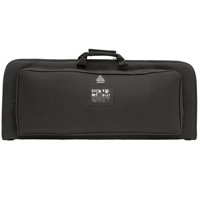 Rifle Bag UTG Homeland Security Covert 82x31