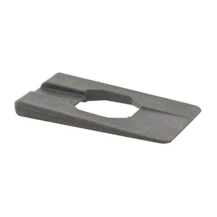 Spacer Harris no.7A