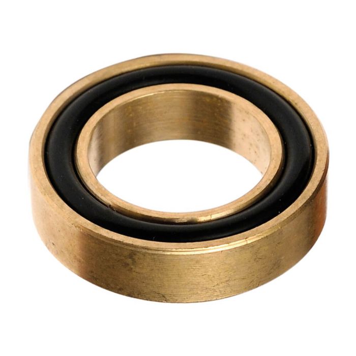 Spacer Ring Best Fittings 200/300 bar