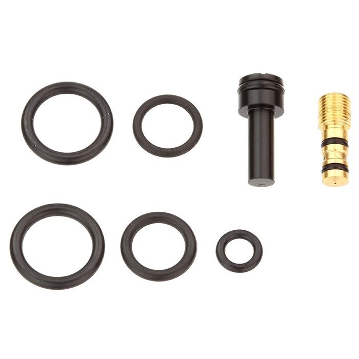 Spare part kit FX Impact up to 183534 with 14 mm regulator rod