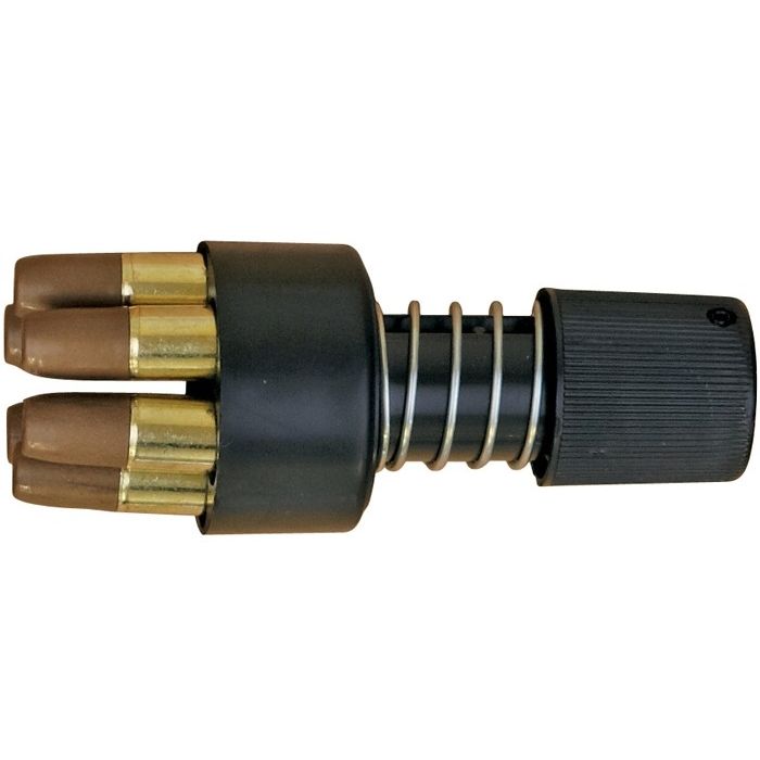 Speedloader ASG Dan Wesson
