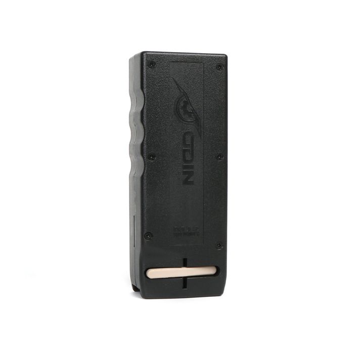 Speedloader PTS Odin M12 Sidewinder Black