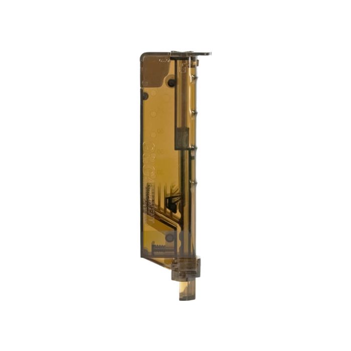 Speedloader G&G - Transparent Brown