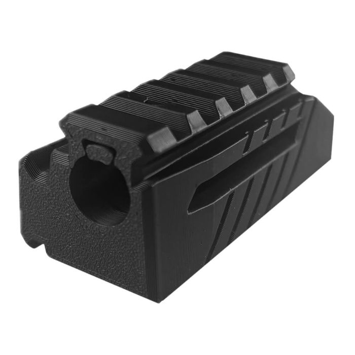 Speedloader Umarex Tsunami TP50